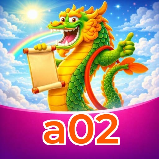 Catálogo Completo de Bônus a02