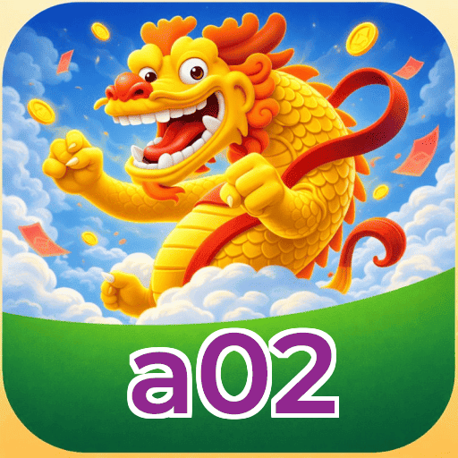 FAQ APK a02