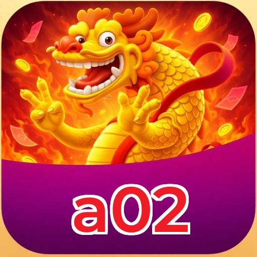 a02 Baixar App