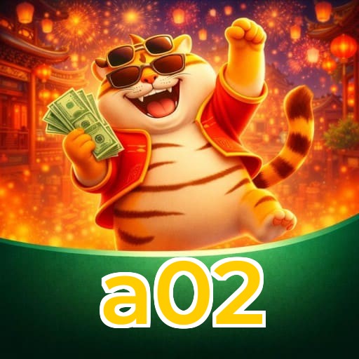 Tipos de Apostas a02