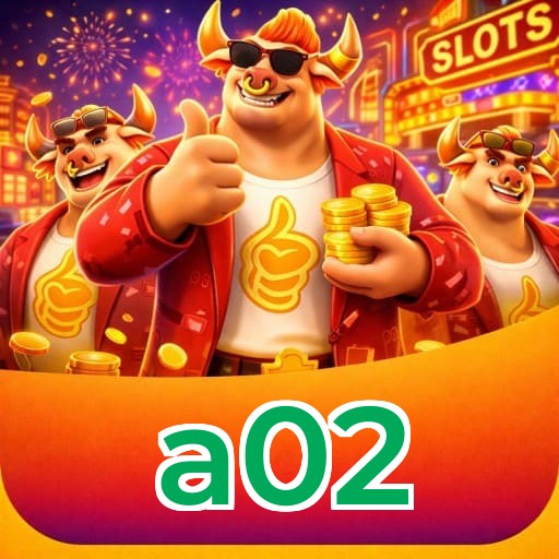 FAQ a02 Bet