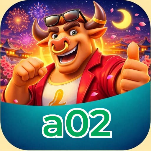 a02 APK - Download Oficial Android
