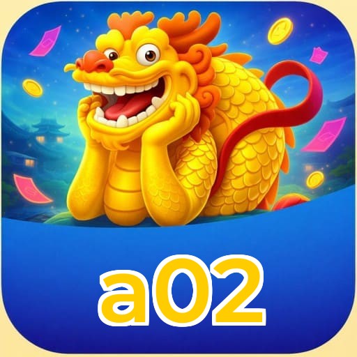 a02 Cadastro Bônus R$ 1.000