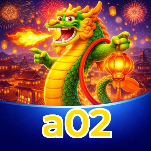 a02 Cassino Ao Vivo - 50+ Mesas HD 4K