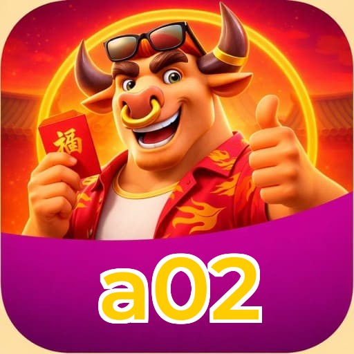 Maior Vitória Aposta