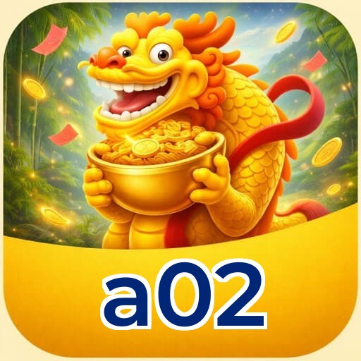 Recursos App a02