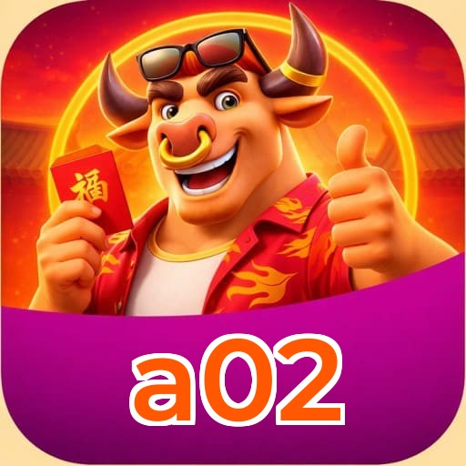 FAQ App a02